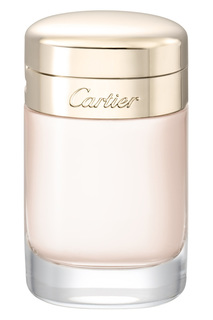 Парфюмированная вода, 50 мл Cartier