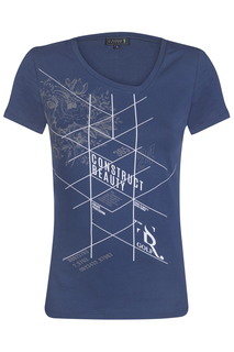 t-shirt Sir Raymond Tailor
