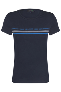 t-shirt Sir Raymond Tailor