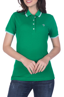 Polo Sir Raymond Tailor