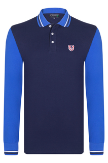 long sleeve Sir Raymond Tailor