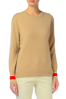 Джемпер Tommy Hilfiger