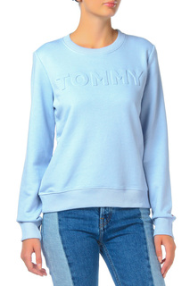 Толстовка Tommy Hilfiger