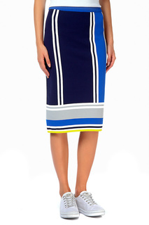 Юбка Tommy Hilfiger