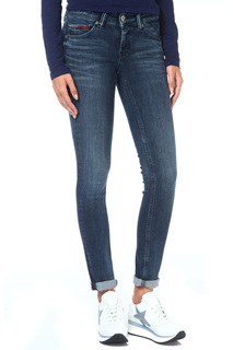 Джинсы Tommy Hilfiger Denim