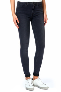 Джинсы Tommy Hilfiger