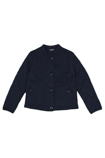 Куртка Tommy Hilfiger