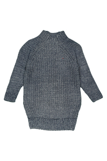 Платье Tommy Hilfiger