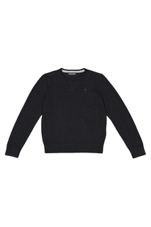 Джемпер Tommy Hilfiger