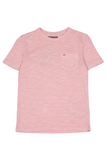 Футболка Tommy Hilfiger