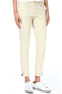 Брюки Tommy Hilfiger Denim