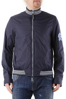 windcheater HUSKY