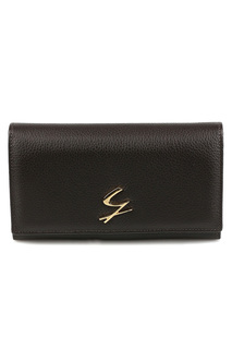 wallet Gattinoni