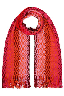 Scarf Missoni