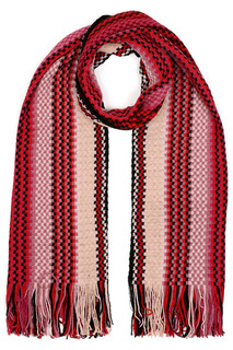 SCARF Missoni