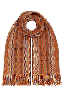 Scarf Missoni