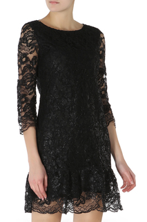 Платье Patrizia Pepe