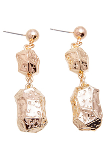 Серьги Bella Bellezza