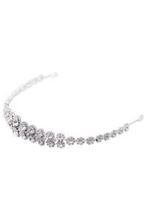 Ободок Asavi Jewel