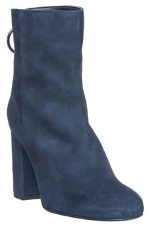 ankle boots LORETTA BY LORETTA