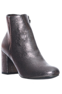 ankle boots Vivien Lee