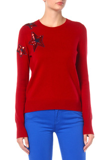 Джемпер Tommy Hilfiger