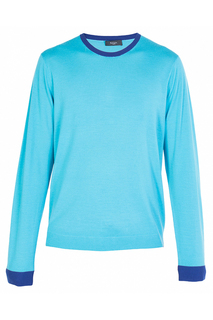 Джемпер Paul Smith