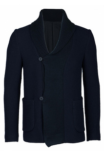 Пиджак Emporio Armani