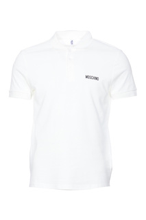 Polo Moschino