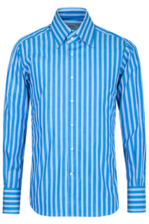 Рубашка Karl Lagerfeld