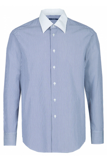 Рубашка Pal Zileri