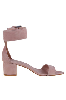 heeled sandals Sessa