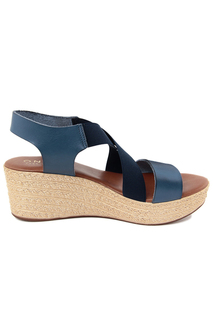 WEDGE SANDALS ONAKO Onako