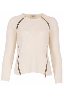 Джемпер moschino cheap&chic