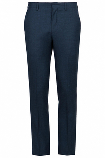 Брюки Paul Smith
