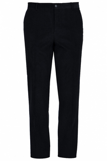 Брюки Paul Smith