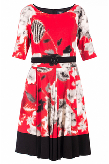 Платье Class Cavalli