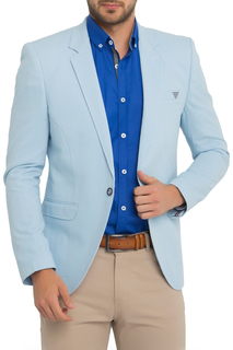 blazer Sir Raymond Tailor