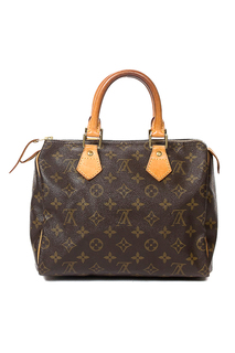 bag LOUIS VUITTON VINTAGE