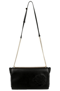 bag Blumarine