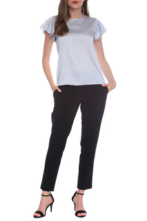 Blouse Moda di Chiara