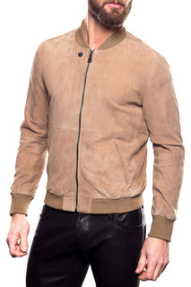 jacket Giorgio