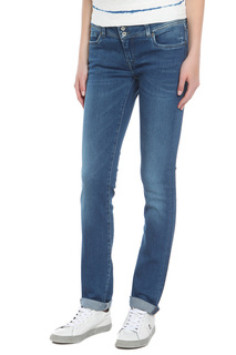 Джинсы Pepe jeans london
