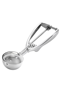 Ложка для мороженного GEFU