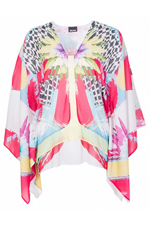 Блуза Just Cavalli