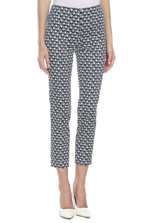 Брюки United Colors of Benetton