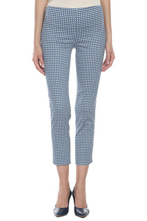 Брюки United Colors of Benetton