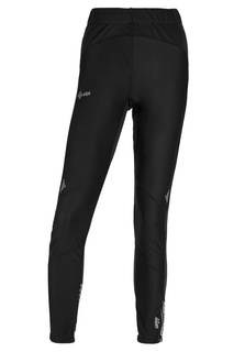 leggings KILPI