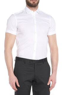 Рубашка Pal Zileri