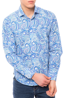 shirt Billionaire
